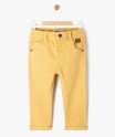 54RAHUT jaune